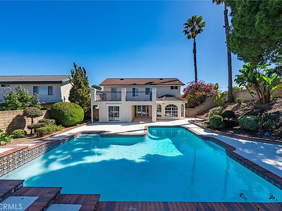 2nd image of 22215 Croll Ct