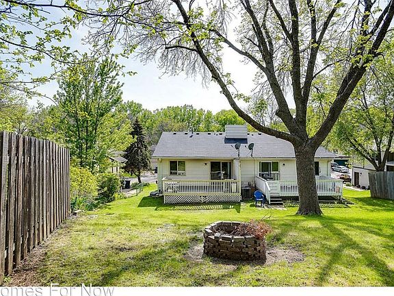 3rd image of 4106 Jordan Ave N