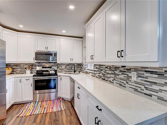 2nd image of 2735 Carambola Cir S #1910