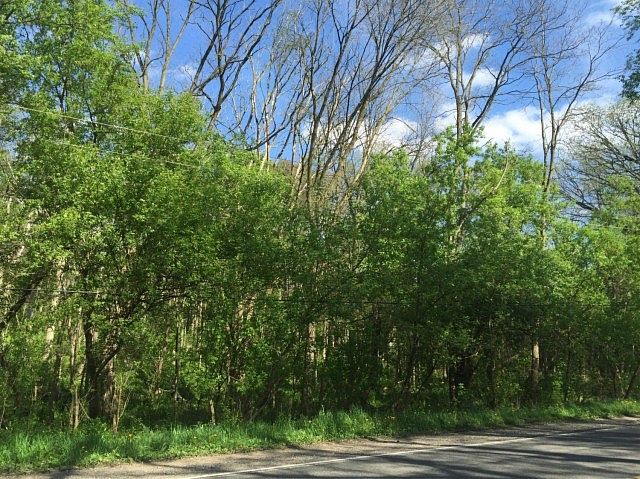 2nd image of 2905 Zeeb Rd