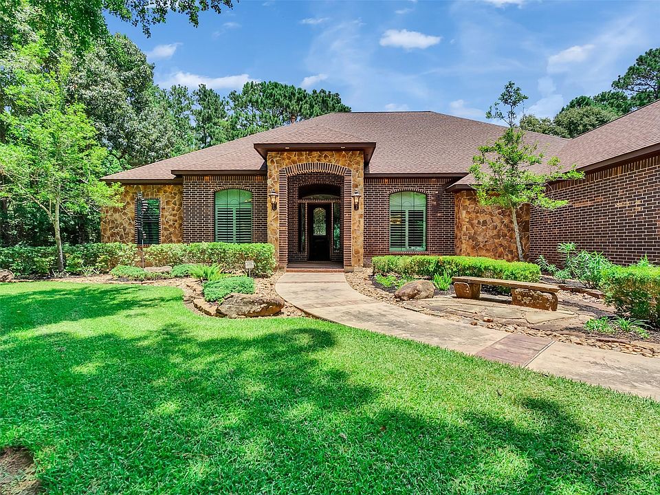 1st image of 10137 Crown Ranch Blvd