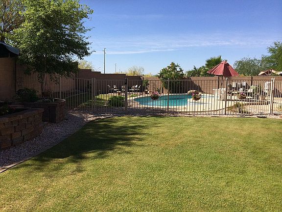 5th image of 3189 N 299th Ln