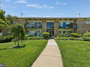 4901 Americana Dr APT 204, Annandale, VA 22003
