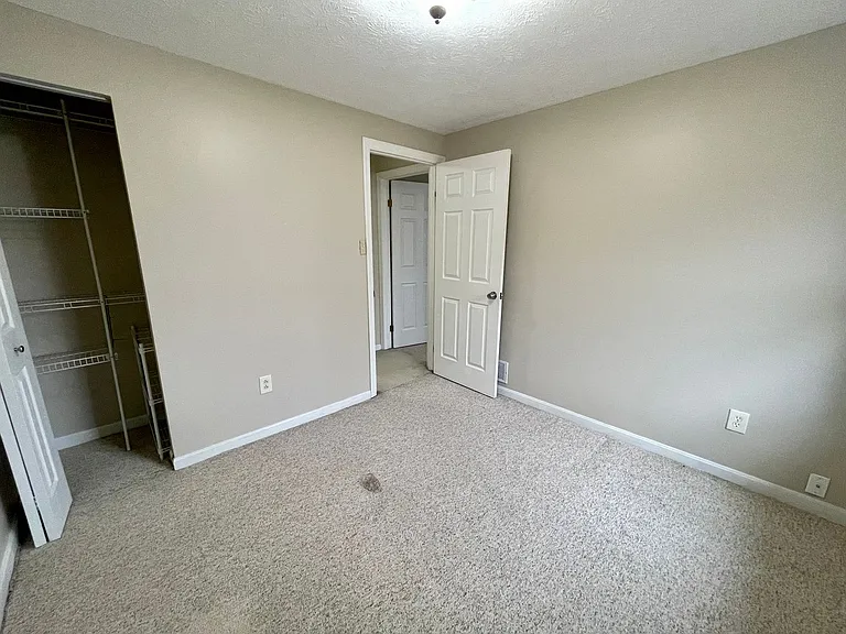 308 Ridge Point Cir — Photo 28