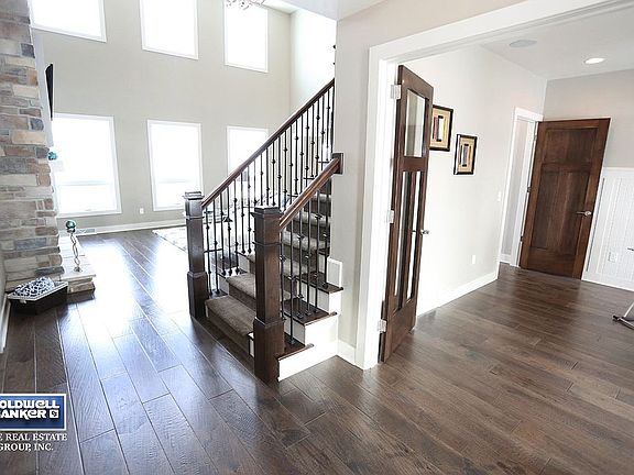5th image of W7990 Lundeen Dr