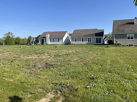 4th image of 40441 N South Newport Dr
