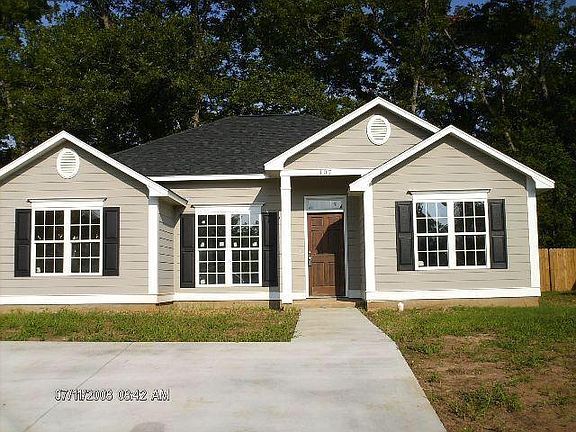 5th image of 107 Laurelwood Ct