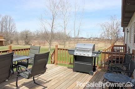 No home to the North