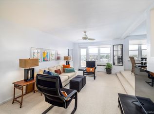 522 Shore Road #5P, Long Beach, NY 11561