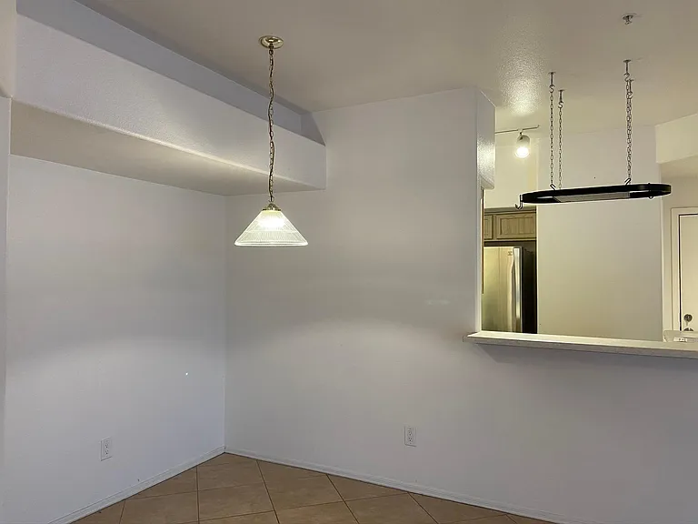 1800 W Elliot Rd #123 — Photo 24