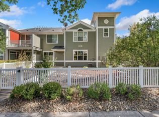 2027 Grays Peak Dr #102, Loveland, CO 80538