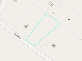 Decker Rd, Middletown, NY 10940