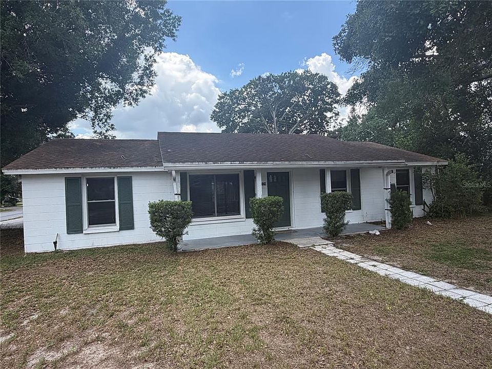 1st image of 2129 DANA PLACE