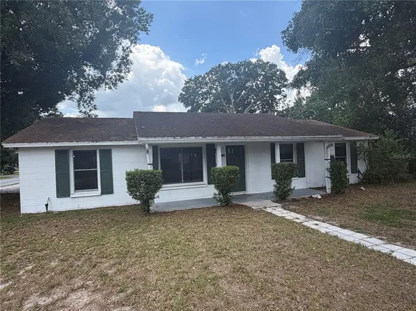 2129 DANA PLACE, LAKELAND, FL 33801