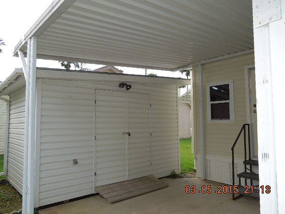 5th image of 211 Mississippi River Blvd
