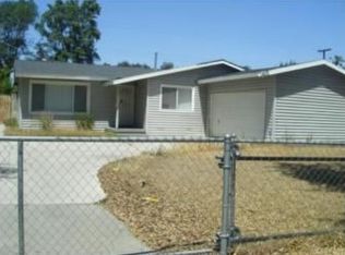 5791 Benecia Dr, Riverside, CA 92504