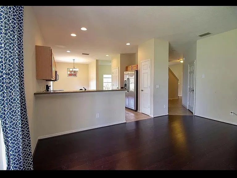 11065 River Trent Ct — Photo 12