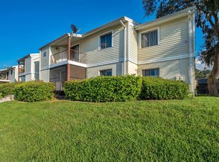 310 Cherokee Ct APT D, Altamonte Springs, FL 32701