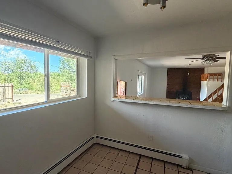 104 Camino San Jose #104A — Photo 6