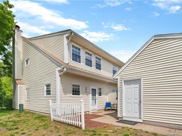 714 Misty Meadow Ln UNIT 714