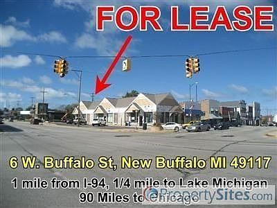 4th image of 6 W Buffalo St