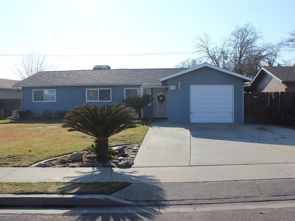 1st image of 409 E Terrace Dr