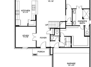 2227 Beach Cove Ln, League City, TX 77573