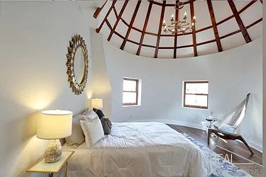 Rented by Ideal Properties Group