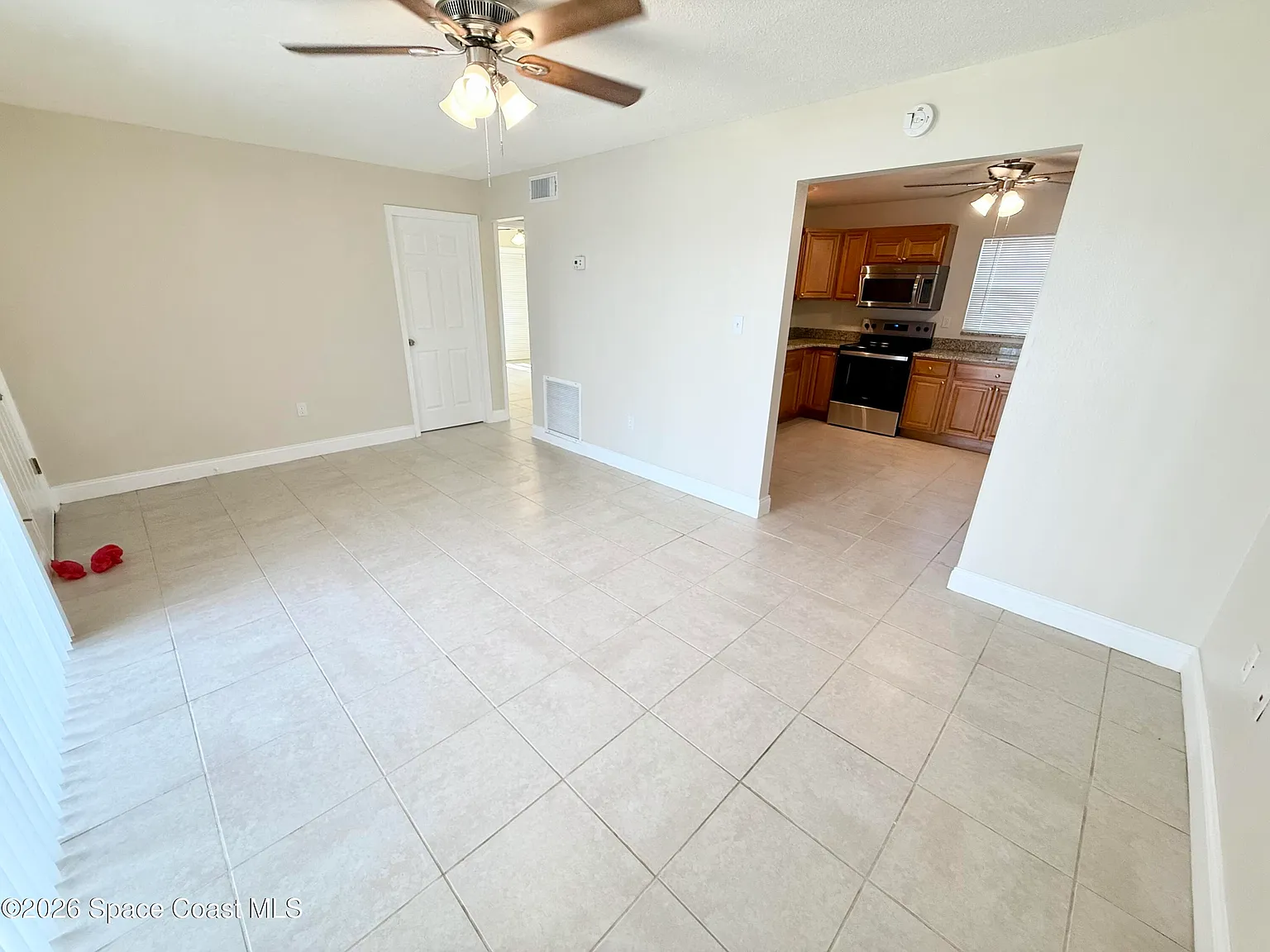 2 bed, 1.0 bath, 840 sqft, $1,550 — Photo 4
