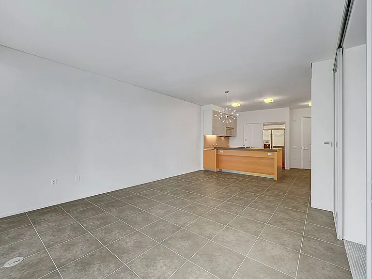 3722 Las Vegas Blvd S #2310 — Photo 7