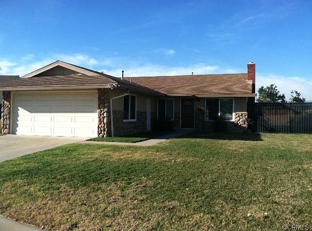 1st image of 3890 Madrona Ln