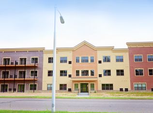 Grandview Heights, Eau Claire, WI 54701