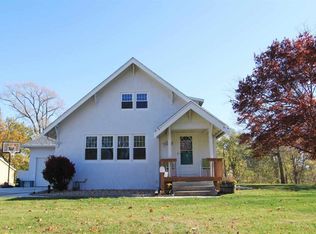 2100 State St, Cedar Falls, IA 50613