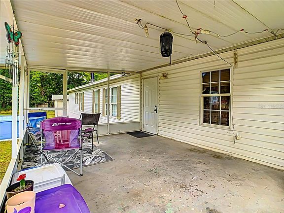 5th image of 1620 Owens Dr