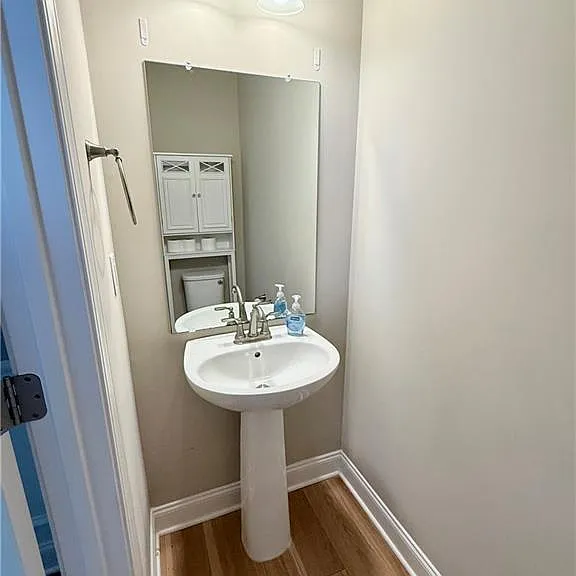 8040 Scenic Ridge Way — Photo 58