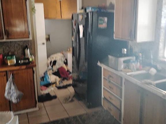 3rd image of 122 PINE TREE DRIVE