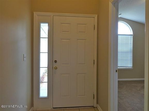 2nd image of 10855 Campus Heights Ln