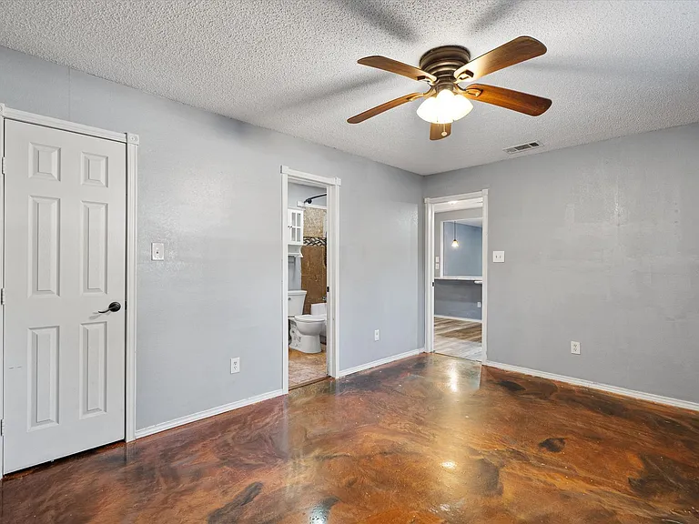 5501 Spring Meadow Rd #A — Photo 8