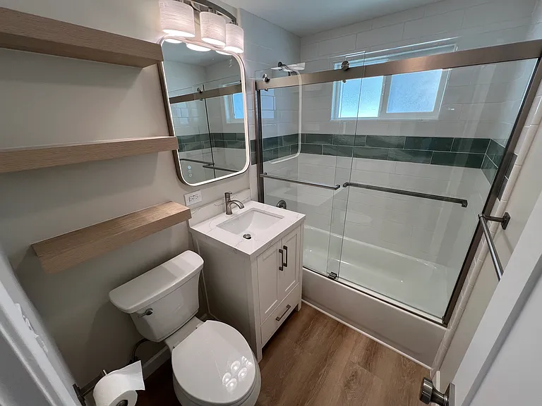 320 W Avenida Palizada #5 — Photo 17