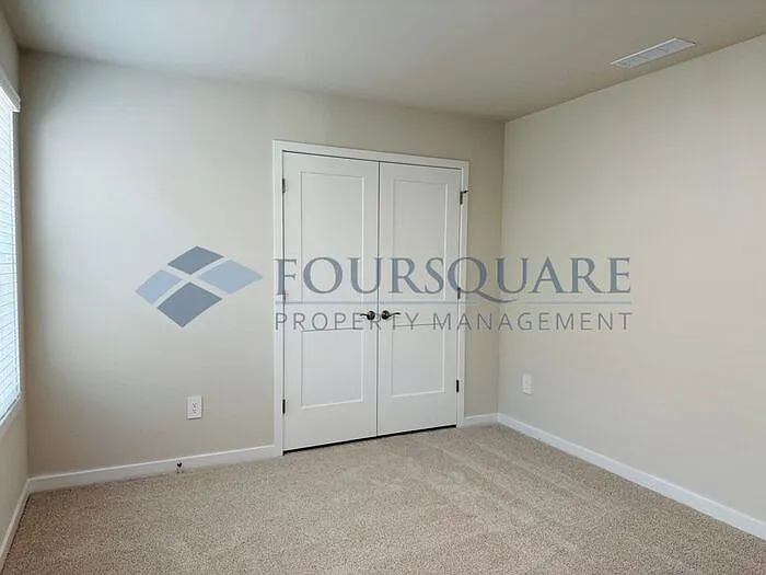 5144 Cardinal Ridge Way — Photo 27