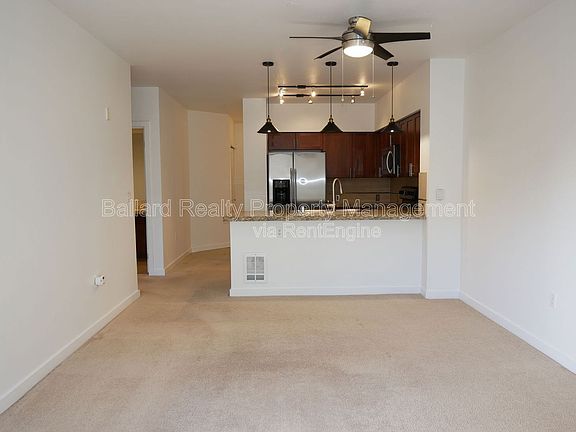 4th image of 5440 Leary Ave NW Unit 215