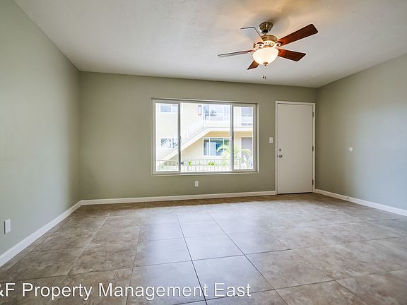 5th image of 4088 51st St APT C