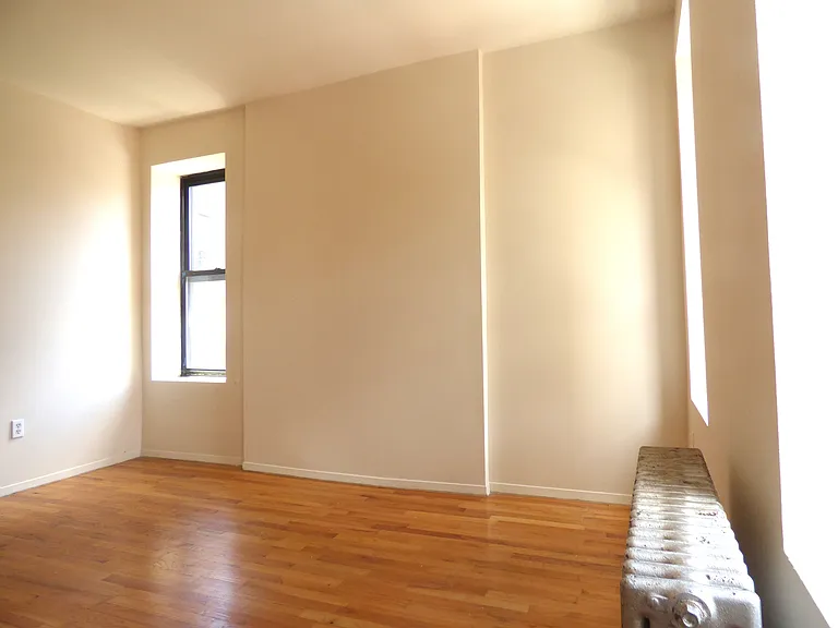 501 E 85th St #5B — Photo 2