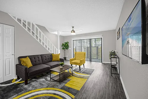 13915 Heritage Club Dr #ID1511051P Photo 1
