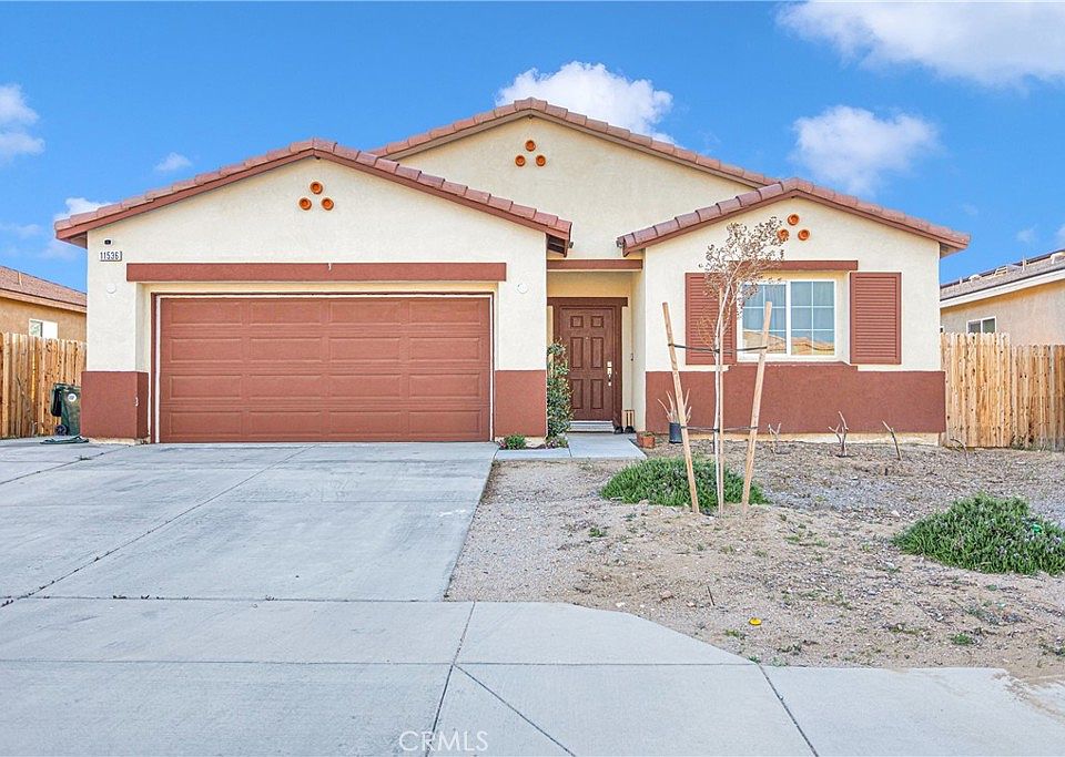 1st image of 11536 Juliana Dr