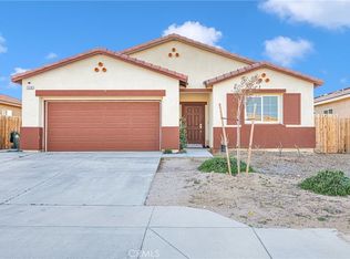 11536 Juliana Dr, Adelanto, CA 92301