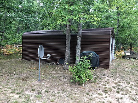 5th image of 22440 Caberfae Hwy