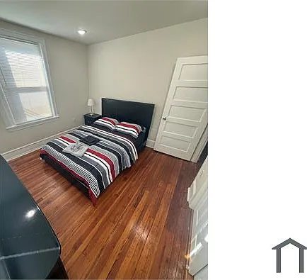 1240 Harrison St — Photo 12