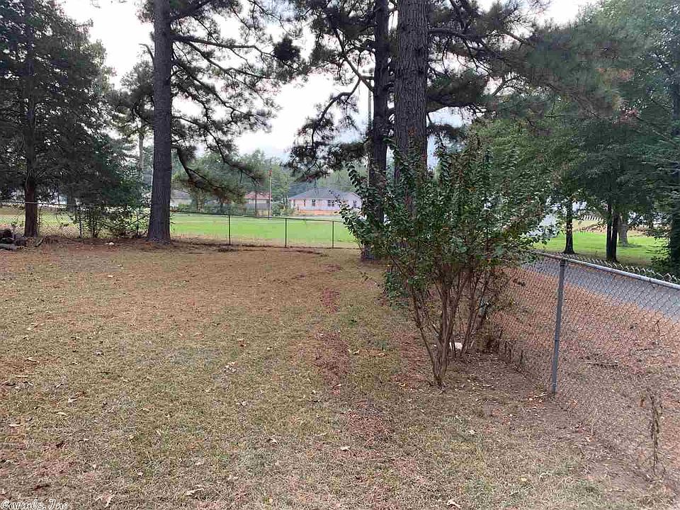 2nd image of 6420 Hosman Dr