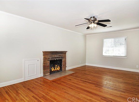 5th image of 1223 S Gaymont St